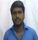 SSGRBCC Recent Result - SBI CLERK